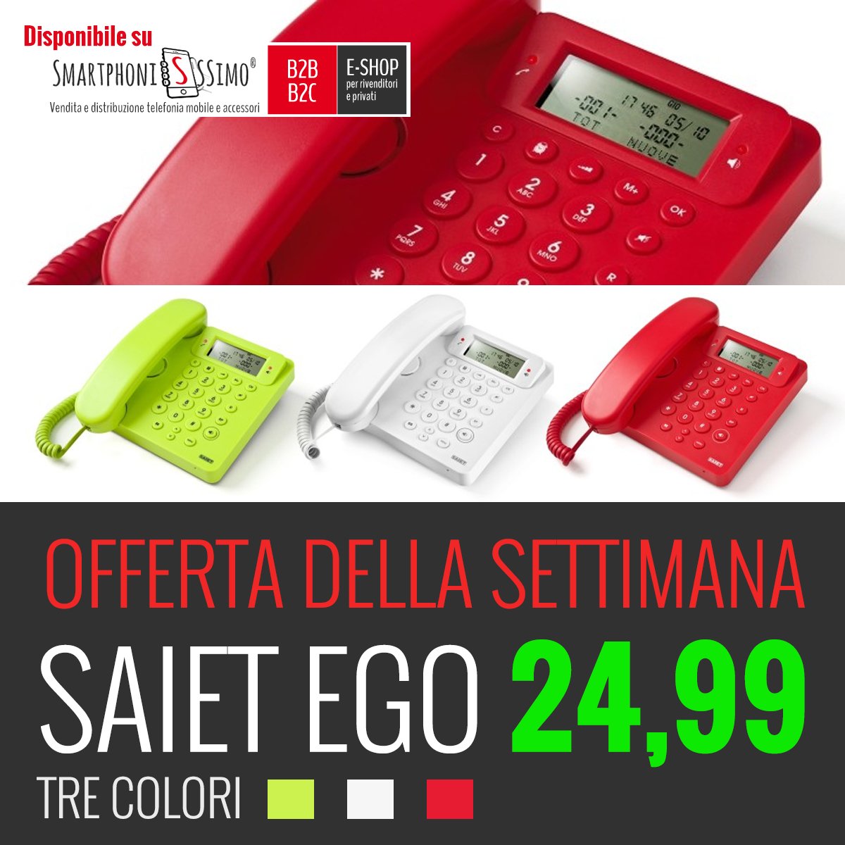smartphonissimo tweet picture