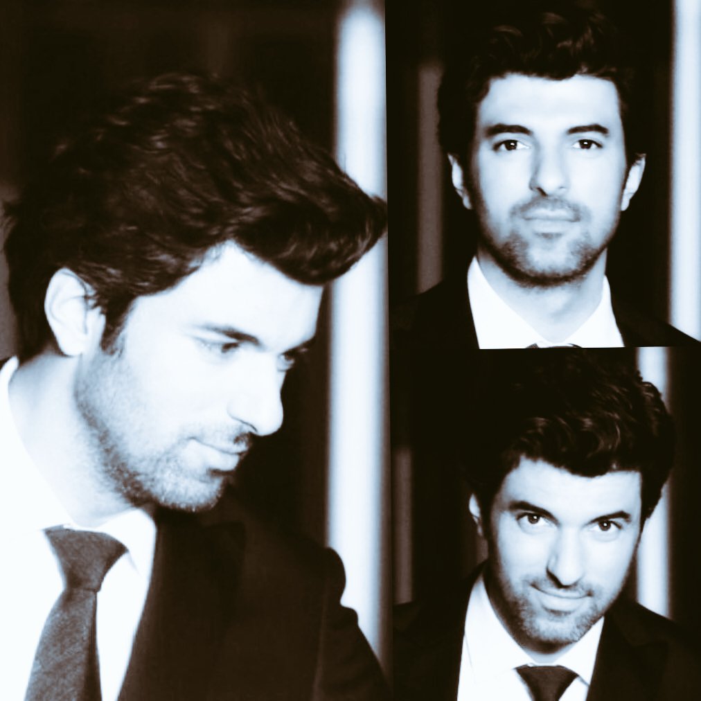 KhyatiNarayan's tweet photo. @lulu_gin
Wow!! Perfect Words!! #Precised #Bigbang of our ♥ #EnginAkyurek #EngınAkyürek
@olenekadartv @engingreekfc @EnginAkyurek_Pe https://t.co/QPNQn2Ni1y