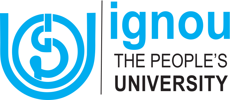 ignoustudentsec's tweet photo. Ignou Term End Exam Result (Early Declaration)
https://t.co/OeBtYr537i
#IGNOU #TermEndExam #results #Early #declaration #Term #End #Exam https://t.co/KTDgOJ4jko