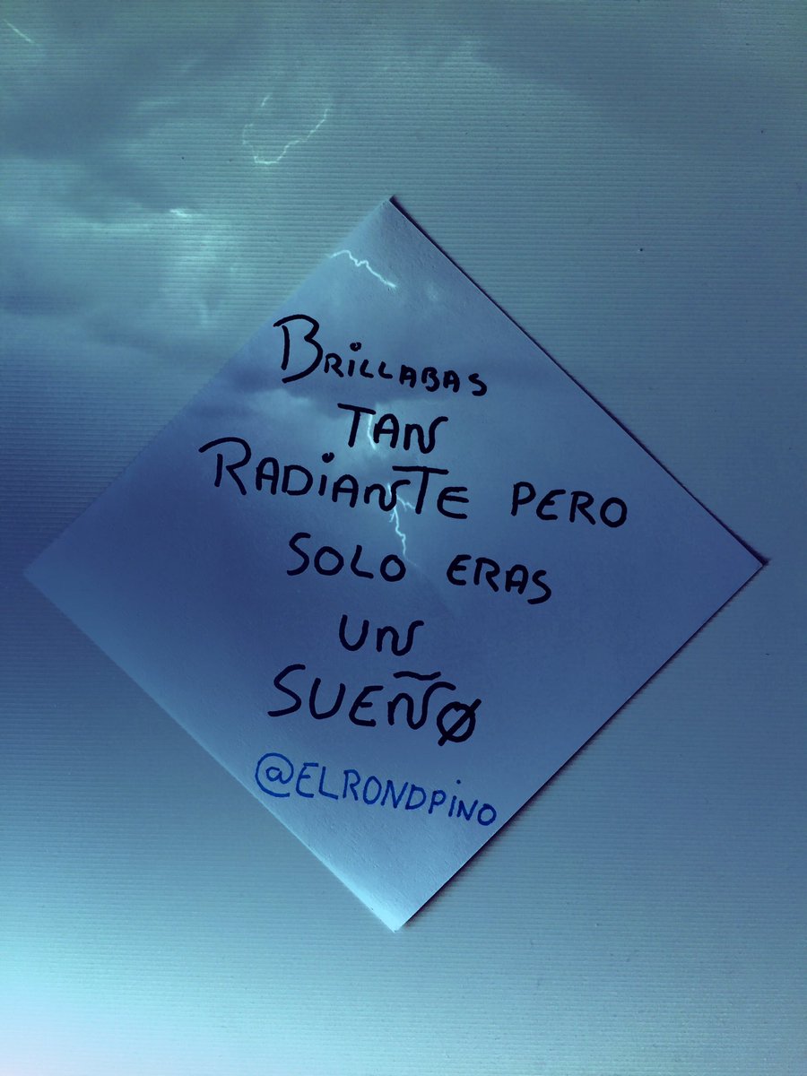 Arbulein's tweet photo. #ElPoderDeLosSueños 🌌. https://t.co/eC0PU5rwsC