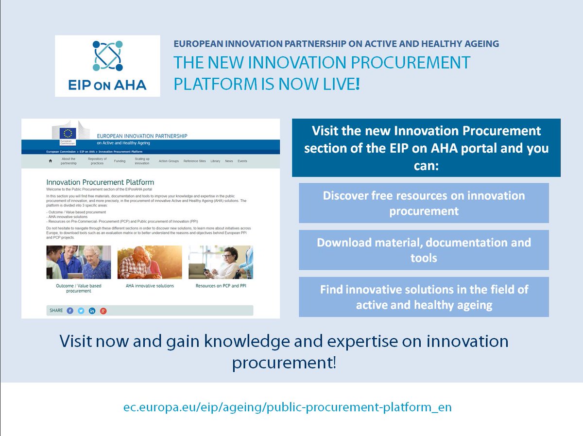 AgeingWell Network tweet media
