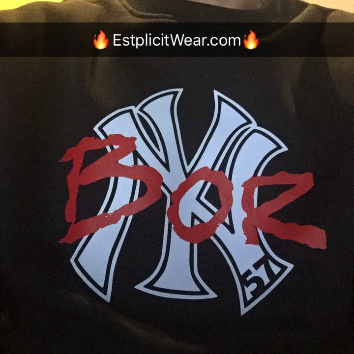 EstplicitWear's tweet photo. #Borny 57
LA FAMILLE,
ON VALIDE OU PAS ?
>
PARTAGE POTO ✊🏽
>
https://t.co/RvZokXXtm1
>
https://t.co/SO5xqLcTn7
>
#EstplicitWear #Metz https://t.co/M85hD4Y8A1