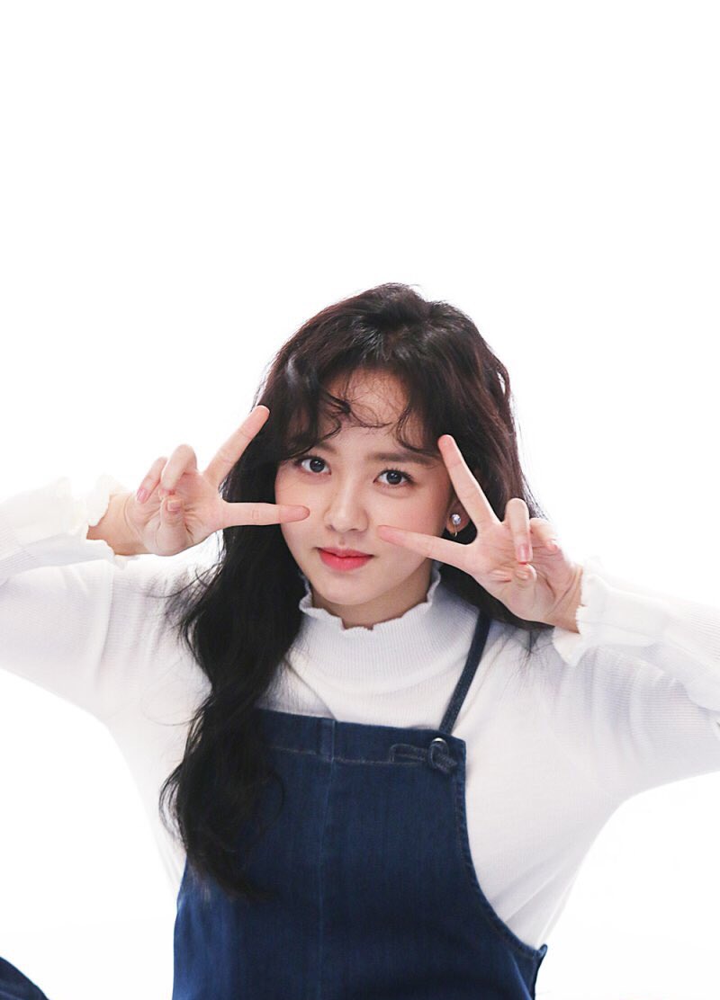 hellokimsohyun's tweet photo. https://t.co/9uSVAnEcbX