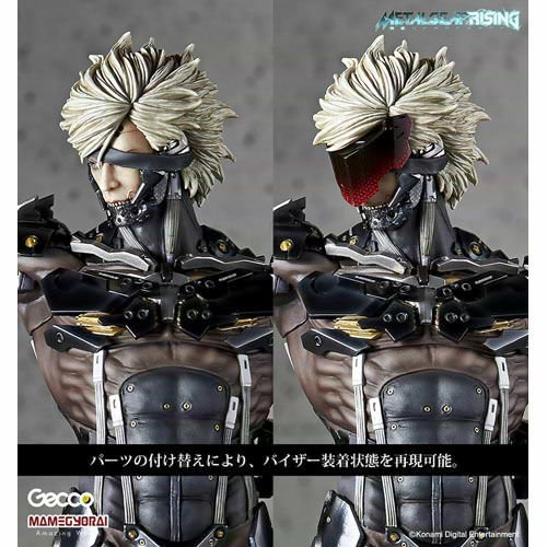 スパイダーウェブ Spiderweb Jp 17年02月 Twilog