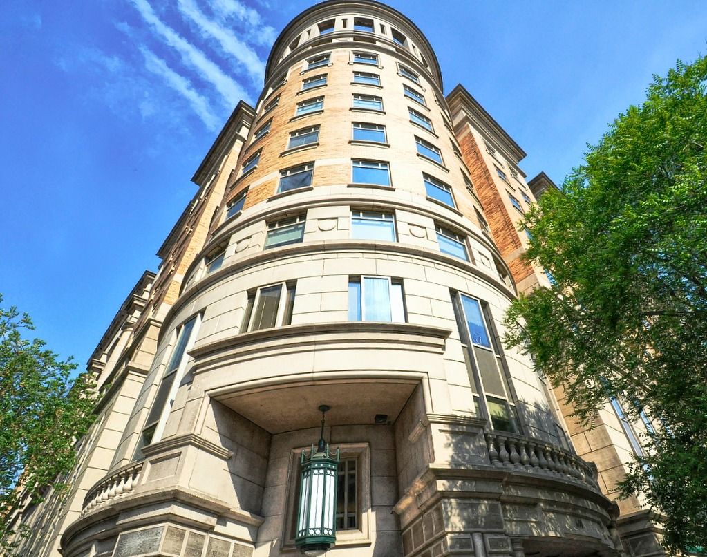 TechnicallyDC's tweet image. AARP wants to hear all about your ‘ageless’ innovations bit.ly/2kJJT90