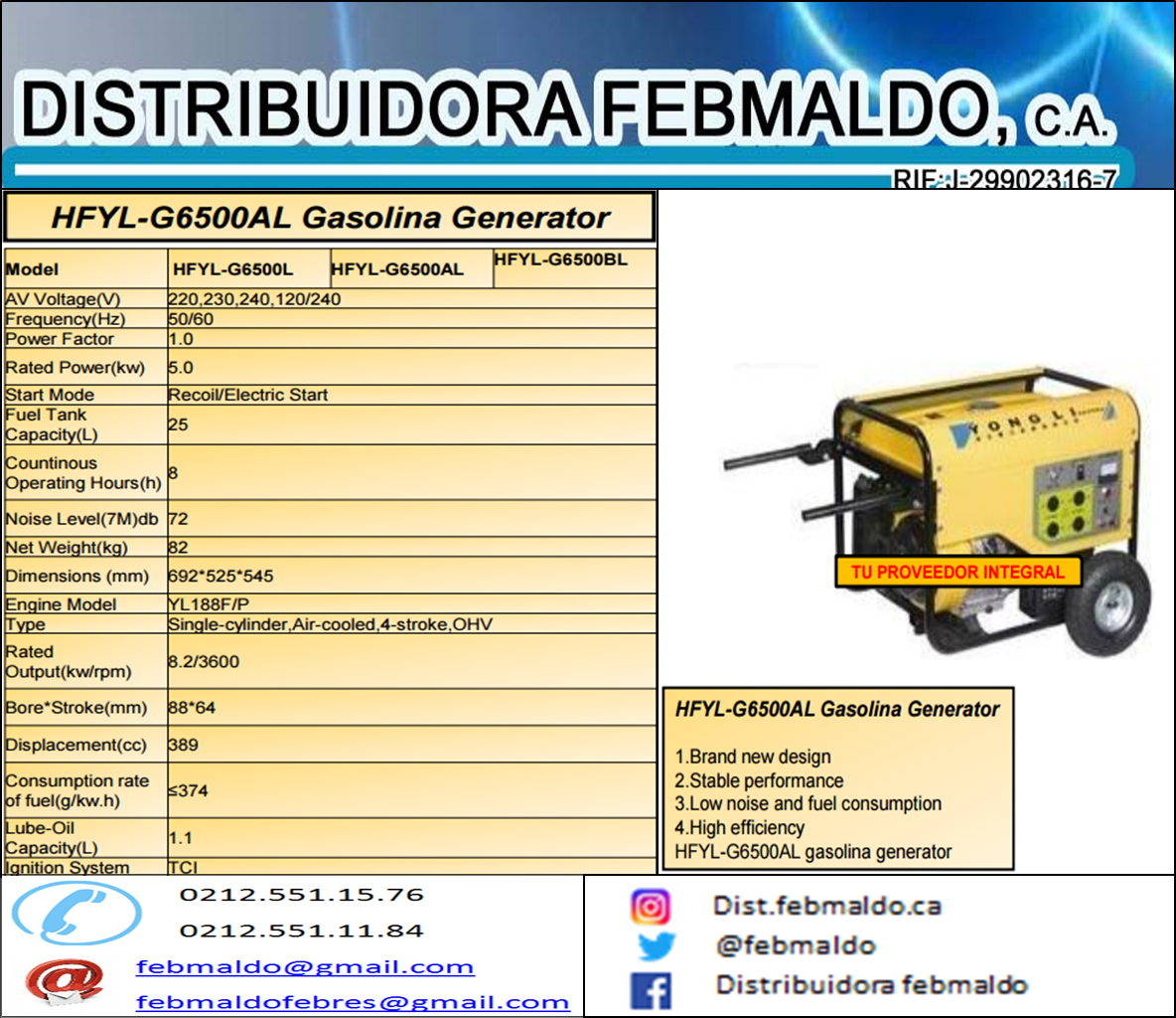 febmaldo's tweet photo. Disponibles #Bombas de Achique
Contactanos... https://t.co/ZmhHd9WRlu