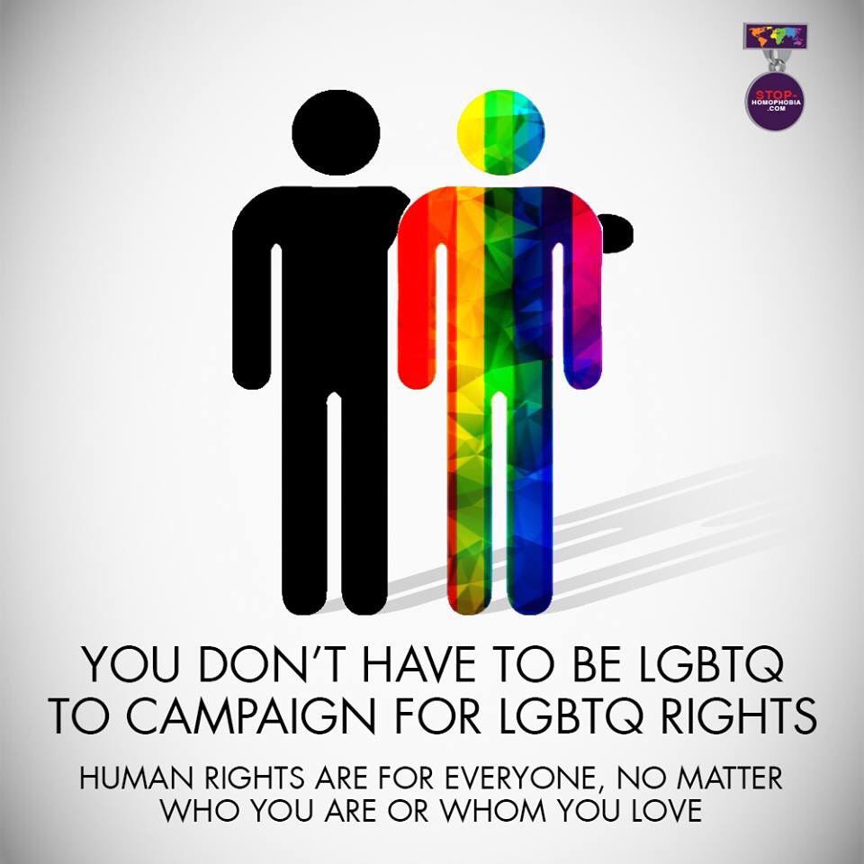 safespacenova's tweet photo. #HumanRights are for EVERYONE. #LoveIsLove #LoveWins #LGBTQ #LGBTYouth #Equality #SafeSpaceVA 🏳️🌈 https://t.co/qn9lXxDb30