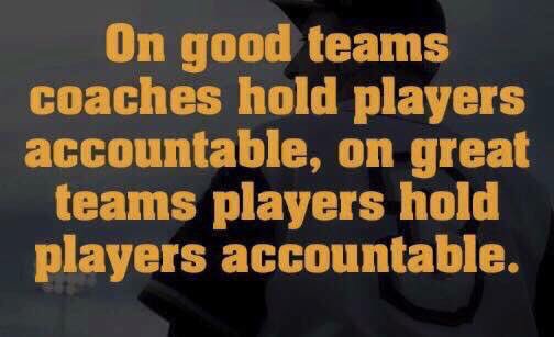 Open gym tonight 5-7pm