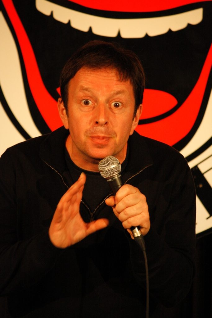 Brill bill <a href="/OyOyster/">OyOyster Comedy</a> @TheLoungekent as the great <a href="/markgmaier/">Mark Maier</a> joins the bill <a href="/DukesWhitstable/">The Duke</a> <a href="/WhitstableTweet/">WhitstableTweet</a> <a href="/WhitstableS/">Whitstable Sessions</a>