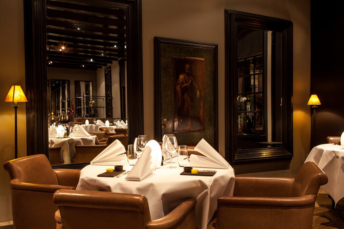 Lees alles over het Vinkeles Koninklijke loge arrangement  in de Emag! ow.ly/okQX3091FQh