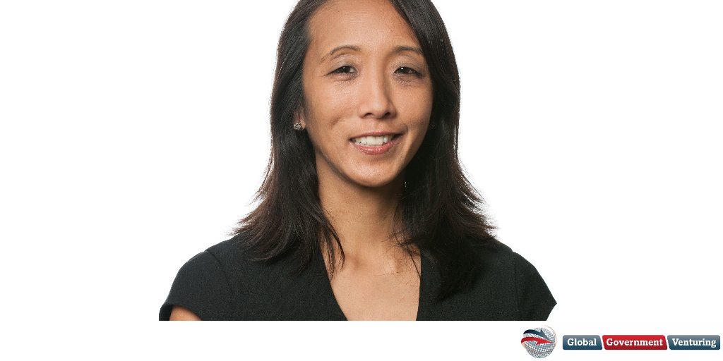 GIVenturing's tweet photo. Previously a VP at Arm, @etanghalVC today joins In-Q-Tel https://t.co/X1e1QIA83n https://t.co/QVIfXj4RwT