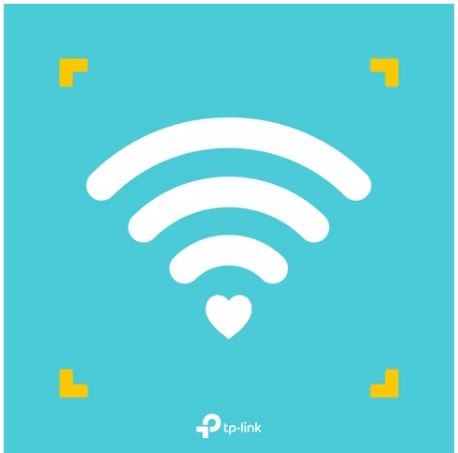 Buon #SanValentino - Vi auguriamo che i vostri cuori abbiano la #Connessione più forte in assoluto!