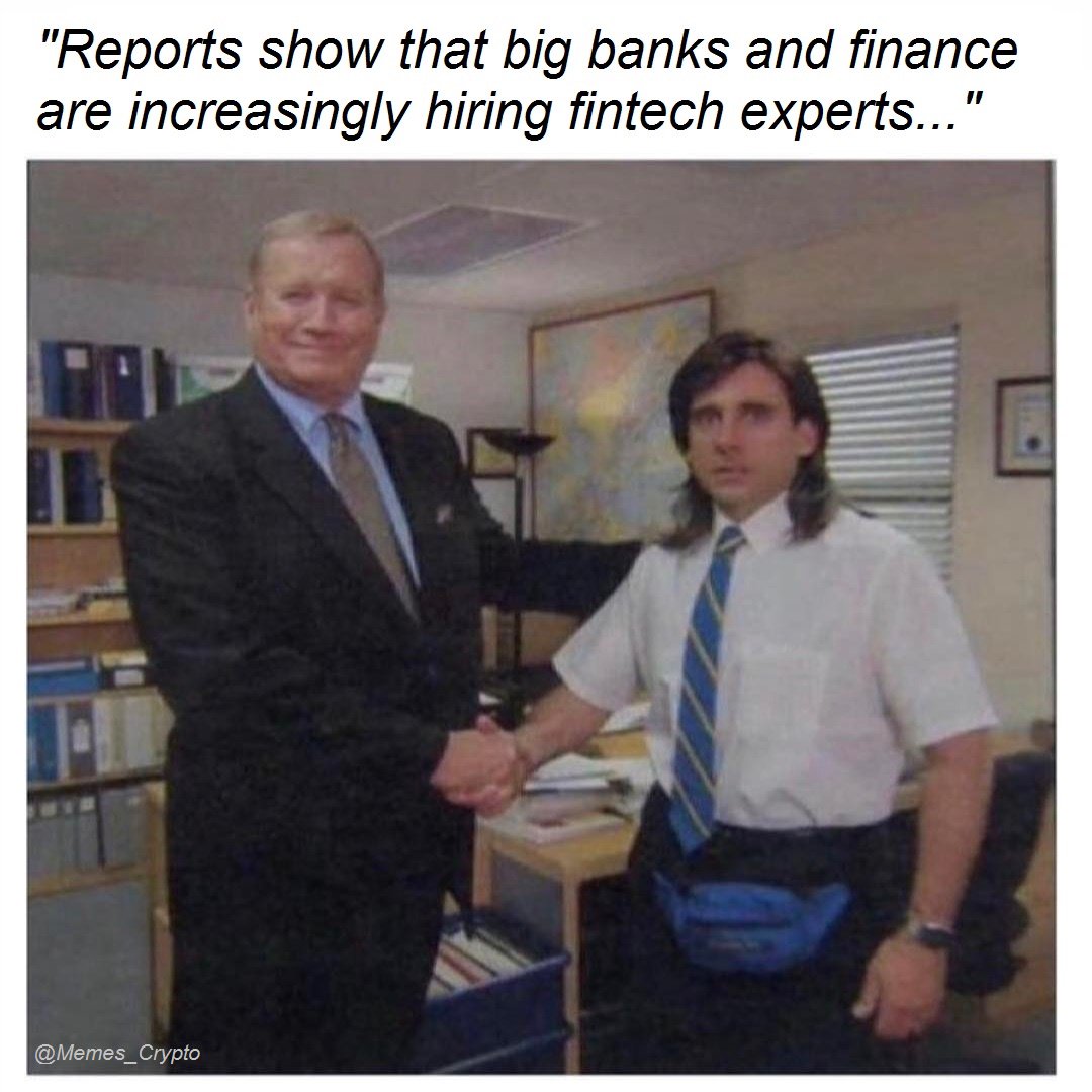 Memes_Crypto's tweet photo. $BTC #blockchain #fintech #Finance https://t.co/nWjD8xRgam