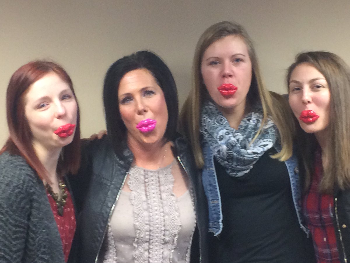 TheResultants's tweet photo. Working hard or hardly working? It's hard to tell with this group #teambuilding #workcanbefuntoo https://t.co/vt1sdxdThk