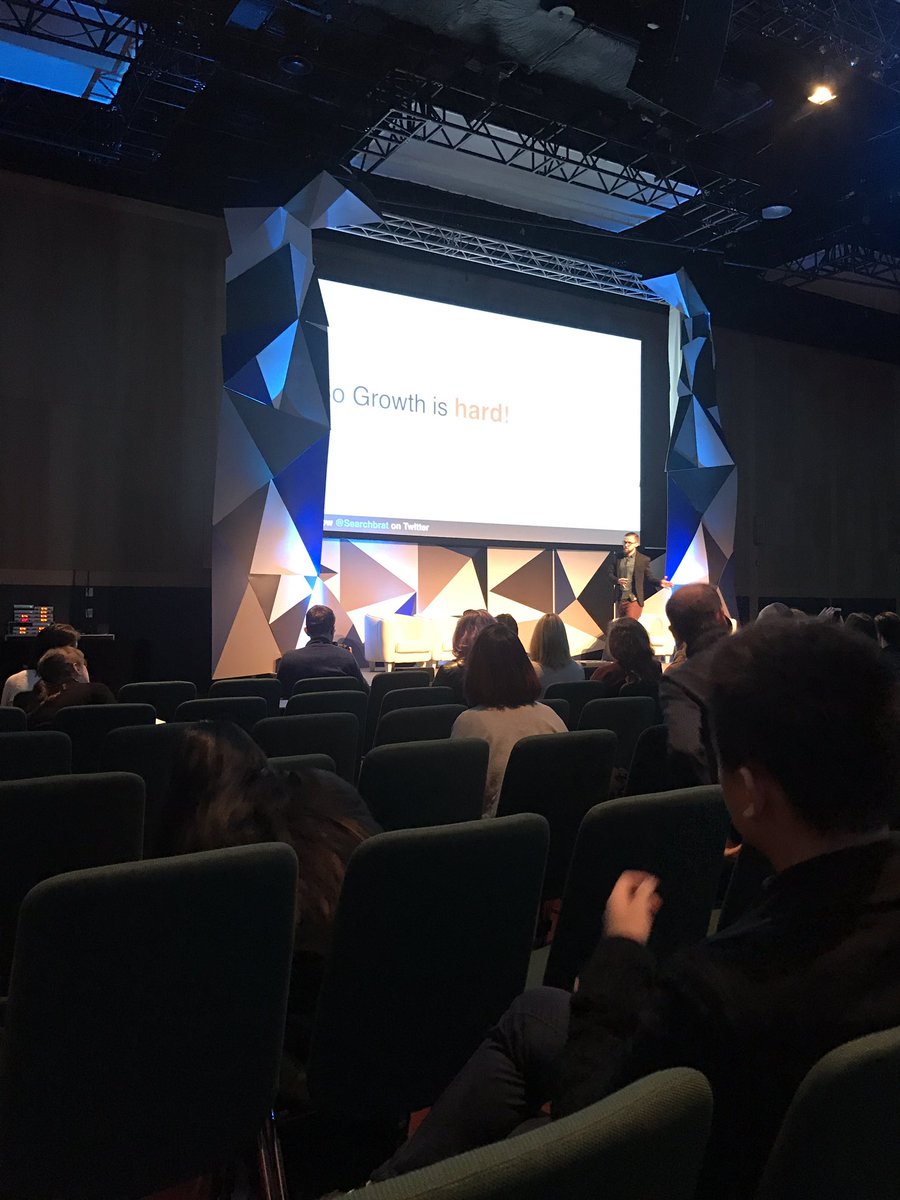 JessCAlfaro's tweet image. Spending the afternoon @DubTechSummit learning a lot more than I imagined I could in one day! #allthetalks