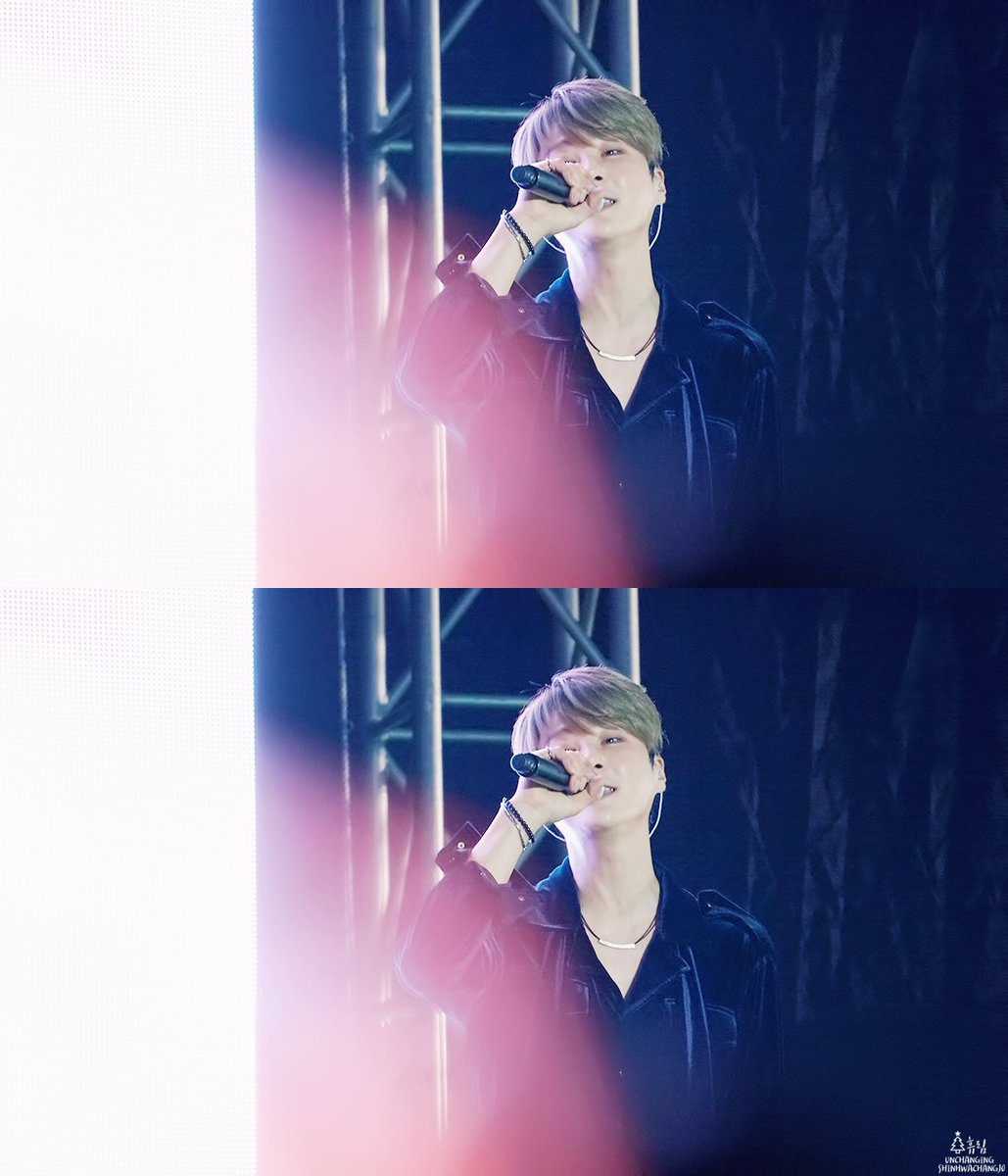 170211 #신화 부산콘서트 #신혜성
🎤
cfile27.uf.tistory.com/original/232B4…