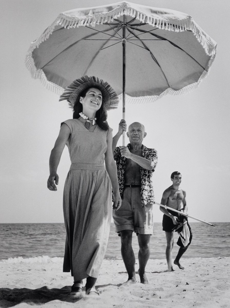 MagnumPhotos's tweet photo. We have a selection of Robert Capa collectors prints available on the shop now: https://t.co/mJHU4PASmN

© #RobertCapa © #ICP/#MagnumPhotos https://t.co/hYxIlEreKp