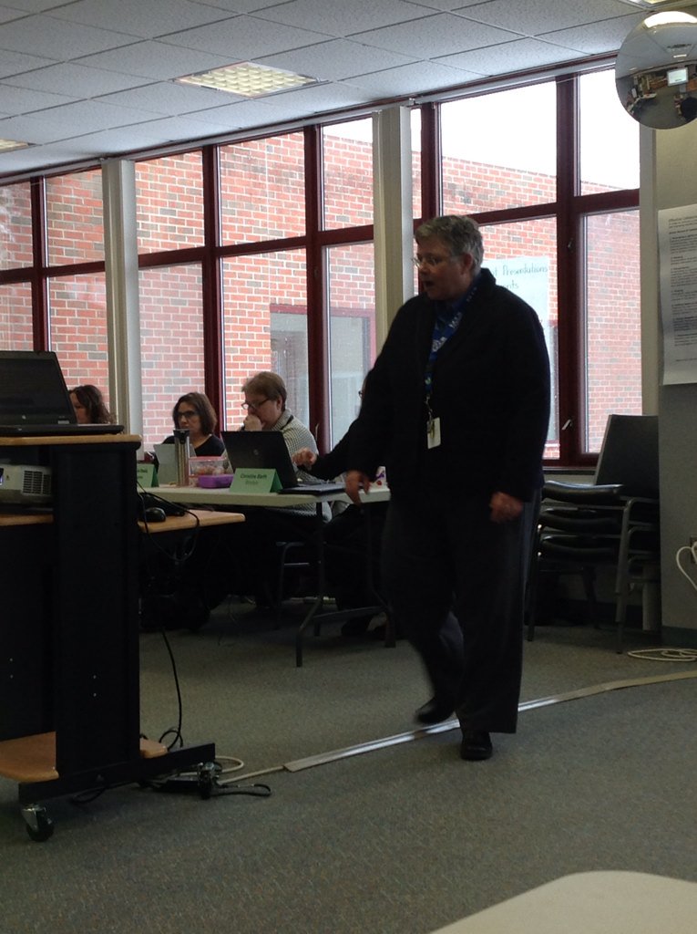 E2CCBIES's tweet photo. Kicking off Regional Curriculum Council this morning with some explicit instruction #e2rcc https://t.co/rUdnnY3nZ4