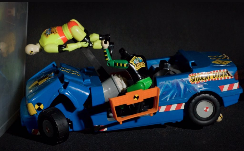 Crashed toys. Crash Test Dummies Тойс. Crash Test машинки. Игрушки машины краш- тест crash car.