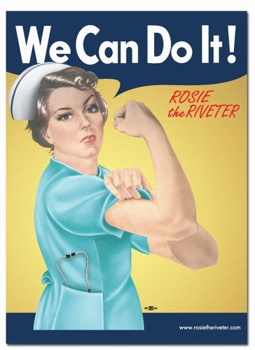 OhioNursesNNU's tweet photo. #SB55 for limit on the # of pts per nurse &amp; improve as pts need!  Let's make it the law: https://t.co/ktzY5y91bg  #ptsafety #nursestaffing https://t.co/zYb1UqkhtI