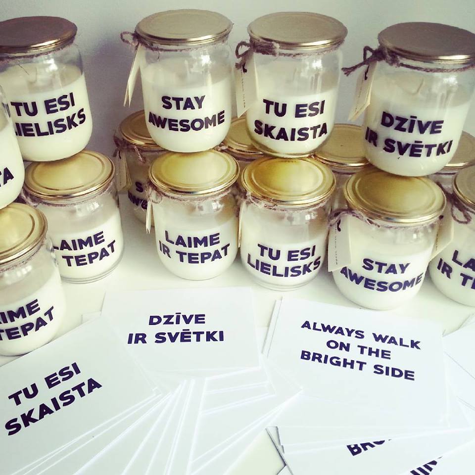 ViA Studentu apvien. tweet media