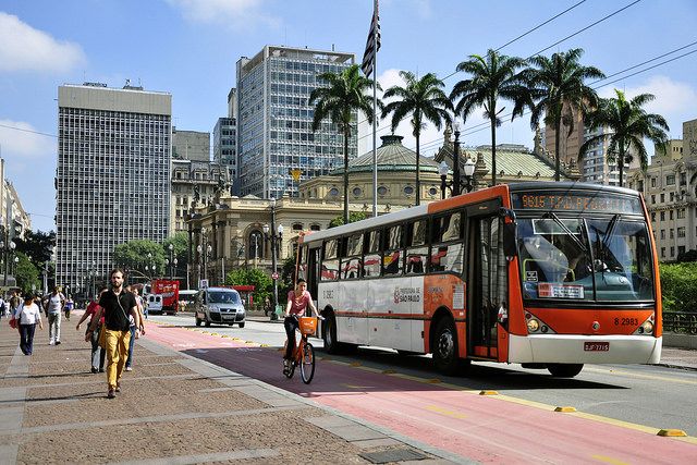 FutureLagos's tweet photo. Transforming #Transport: Toward sustainable mobility for all  #ttdc17 #sum4all #cities @WorldResources

https://t.co/bLH8LEBnbd https://t.co/10BXT8sPEI