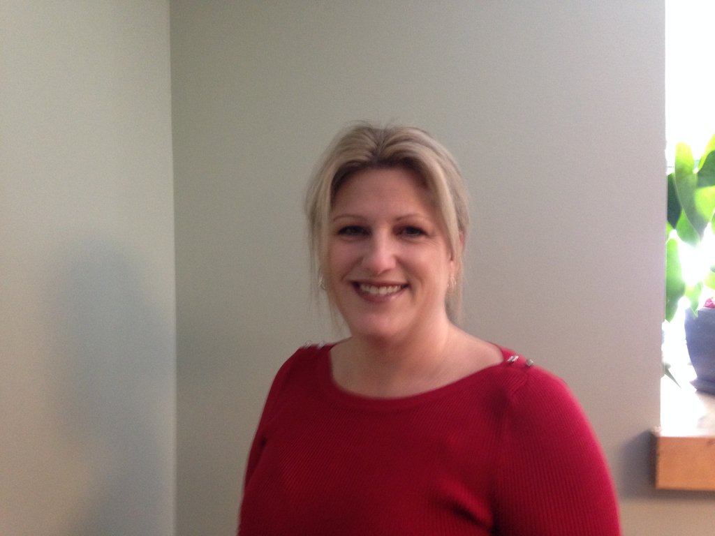 Miramichi learning strategist wins national award for inclusive education #InclusiveEducation #NBCC <a href="/myNBCC/">New Brunswick Community College</a> @NBCC_Miramichi http://zpr.i