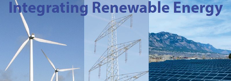 Steadysun's tweet photo. #NCSL - Wind and #solarforecast reduce #renewablesintegration challenges and costs.
https://t.co/VzkXJS7wEJ https://t.co/JUbu453xio