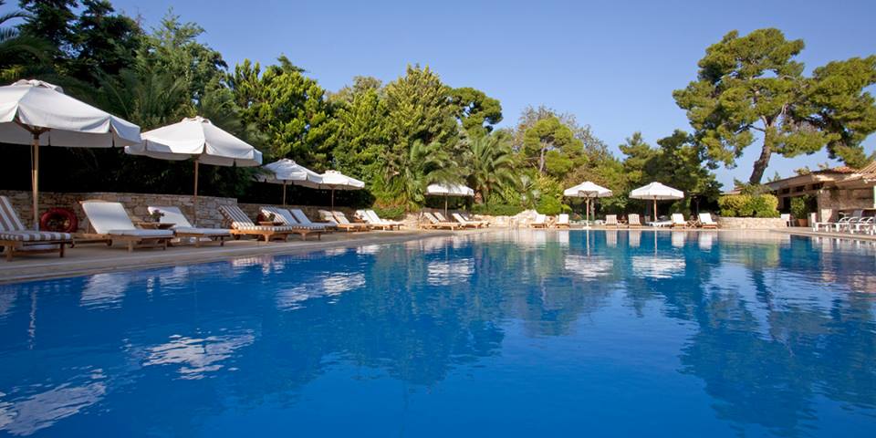 The 7 Stars #Luxury Hospitality &amp; Lifestyle Awards will be hosting their annual gala in beautiful #Athens! bit.ly/2kwz09K <a href="/SSLHLA/">Seven Star Award</a>