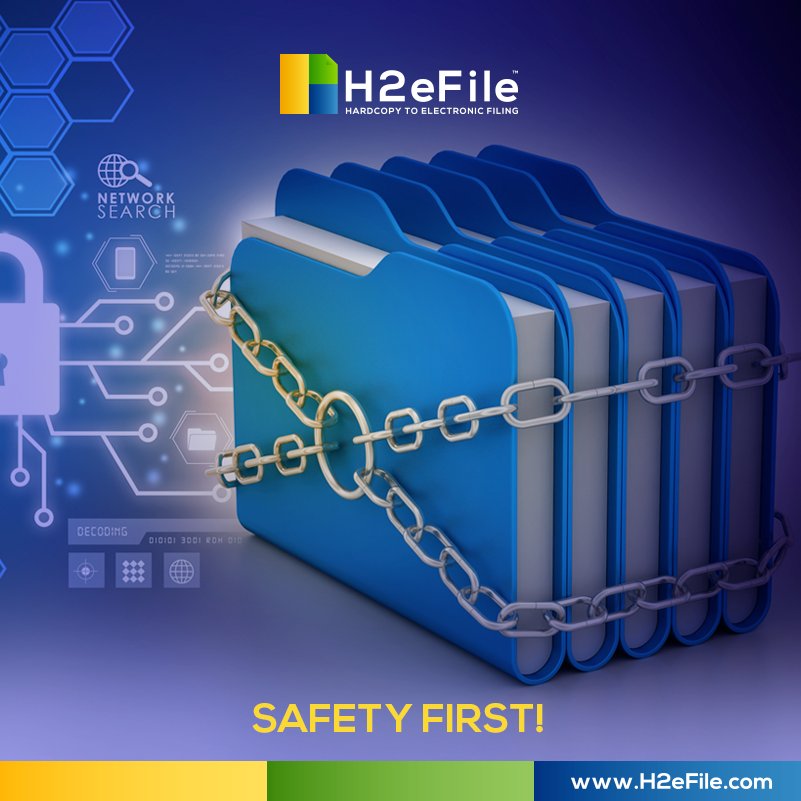 H2eFile tweet picture