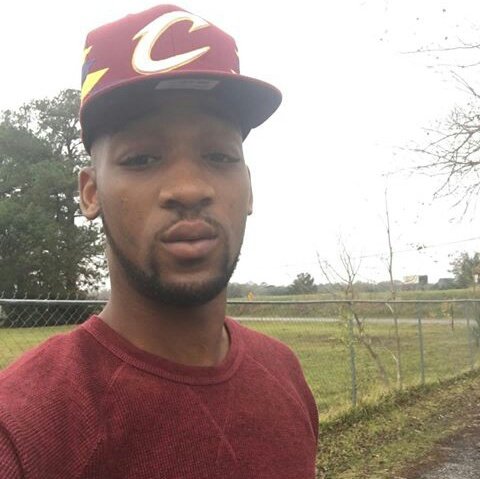 AMT_FromDaSouth's tweet photo. #NewProfilePic https://t.co/ToEymftc3i