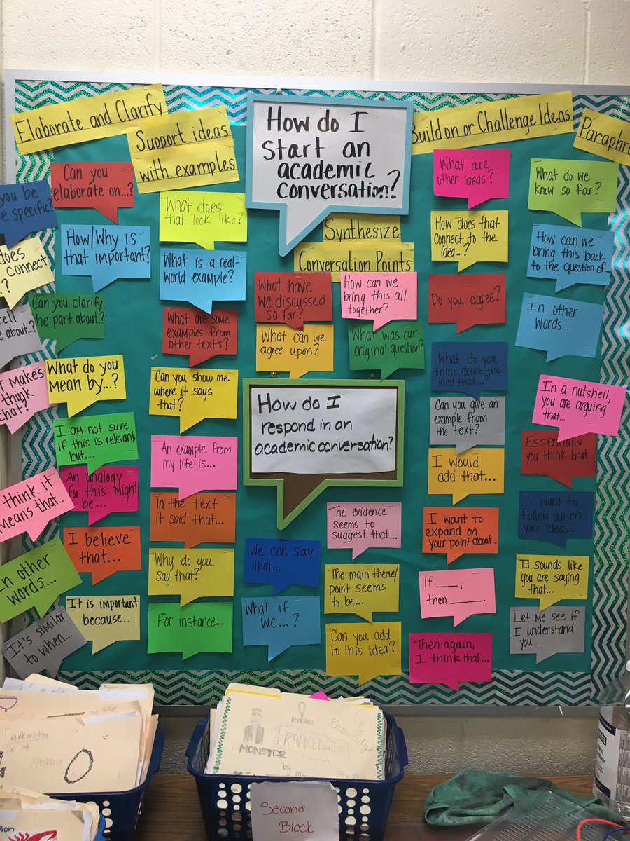 CMS ILT tweet media