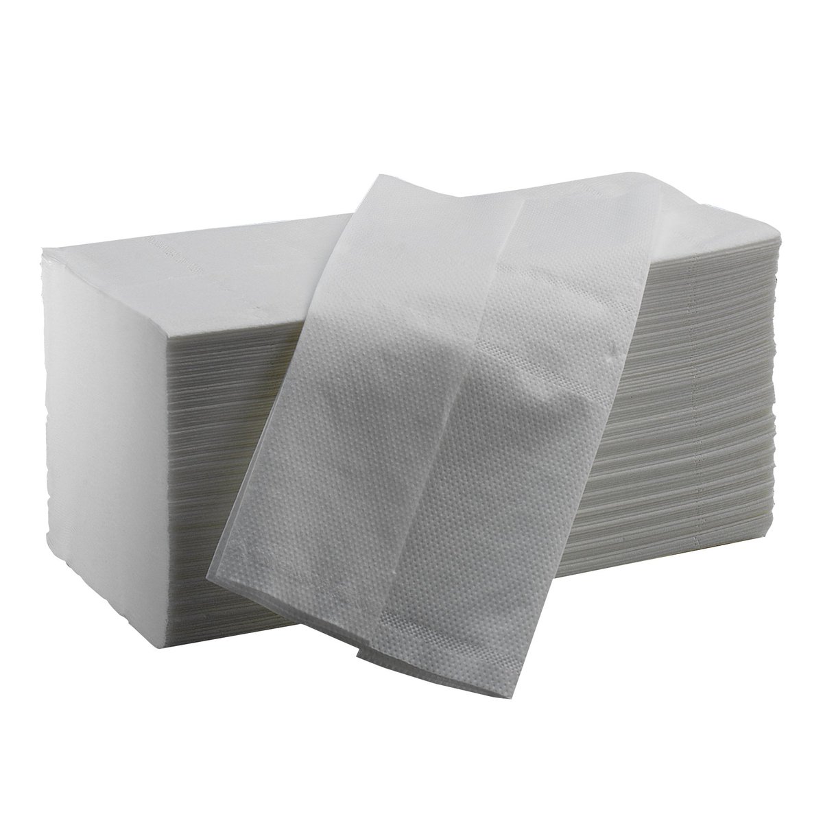 Boso_bv's tweet photo. Handen drogen met papier is schoner dan met een droger Boso heeft vele soorten handdoekpapier in het assortiment https://t.co/p9RnbVpIWe https://t.co/TBn1u0xPn1