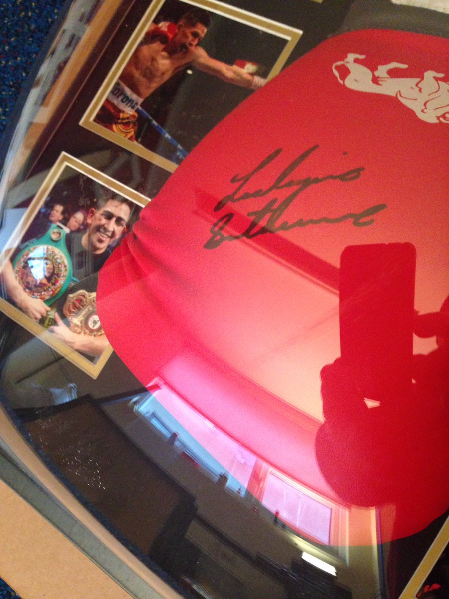 pgframing tweet picture