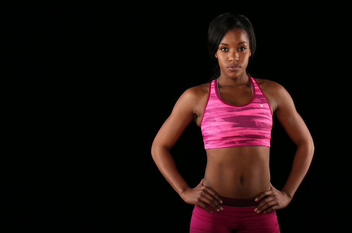 damianstrohSports lighting workshop coming up March 25 at The Studios. Info here: theia-studios.com/focus_sports-p…