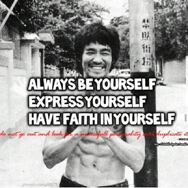 Fitness Motivator (@fit_motivator) on Twitter photo 