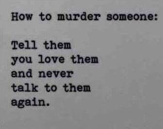 AnEngineerWay's tweet image. ganun pala yun XD