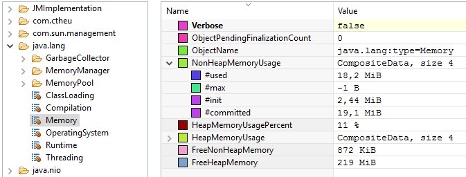 java_ng's tweet image. All the things we can do with #JMX hubs.ly/H06kVTX0 by @ChtefiD