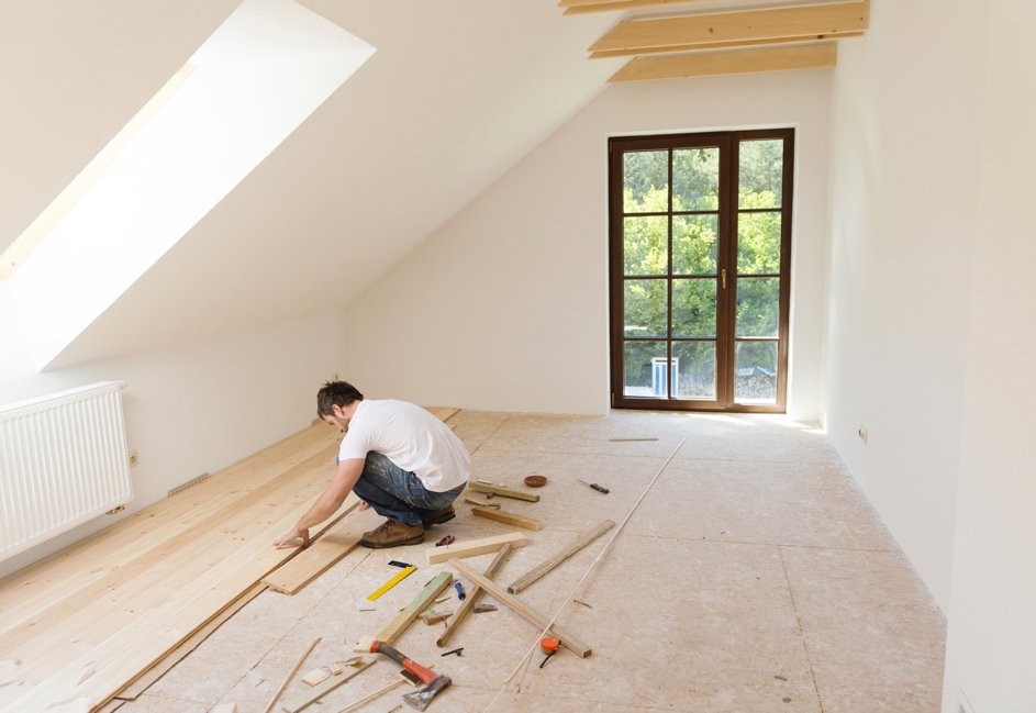ChassisMarien's tweet photo. Quelles sont les 10 choses que je dois vérifier avant de me lancer dans l’isolation de ma maison ?
https://t.co/1oIWaPSzvw https://t.co/keMwALlDxS