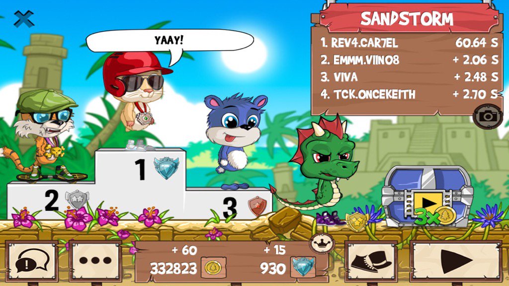 thekingxpin's tweet photo. Want to catch an L? #funrun2 #viin08 #viva #OnceKeith https://t.co/ZkGmKiV5rq