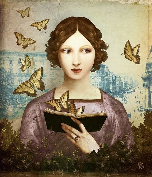 GajHaj's tweet photo. The habits of life form the soul, and the soul forms the countenance...
- Honore de Balzac

♥@d_slavica @dinyrose31 @danahjerkovic https://t.co/os20QxbqrN