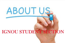 ignoustudentsec's tweet photo. About Us

https://t.co/wP3ENTT36r

#AboutUs #About #Us https://t.co/A6tfCejG5Y