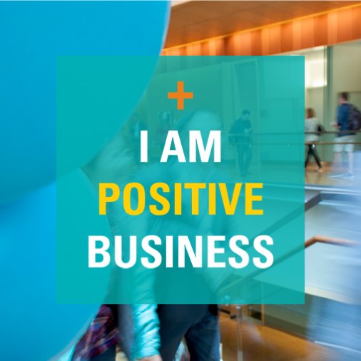 PositiveOrg's tweet photo. See how @NewmindGroupInc & @GTB_Tweets are practicing positive business. #2015winners #positivebusinessproject https://t.co/ZV4fW4m8J2 https://t.co/uHNOZ73NNj