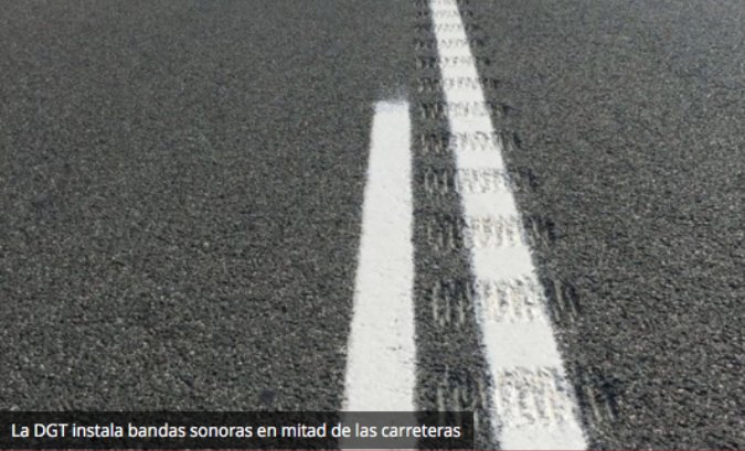 RHernan_SL's tweet photo. La DGT instala bandas sonoras en mitad de las carreteras.
https://t.co/GHSrg2czTK
#DGT #Rhernan #Mudanzas #Carreteras #Guardamuebles https://t.co/QqgOyi3ab0