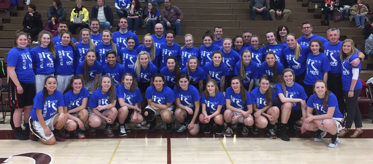 gfc_gbb's tweet photo. Played for a great cause last night! Thanks to @RRHS_gbb, @GFCBoysHoops & @rrboysbball for their support! #TeamGust https://t.co/CyxgYWmzzo