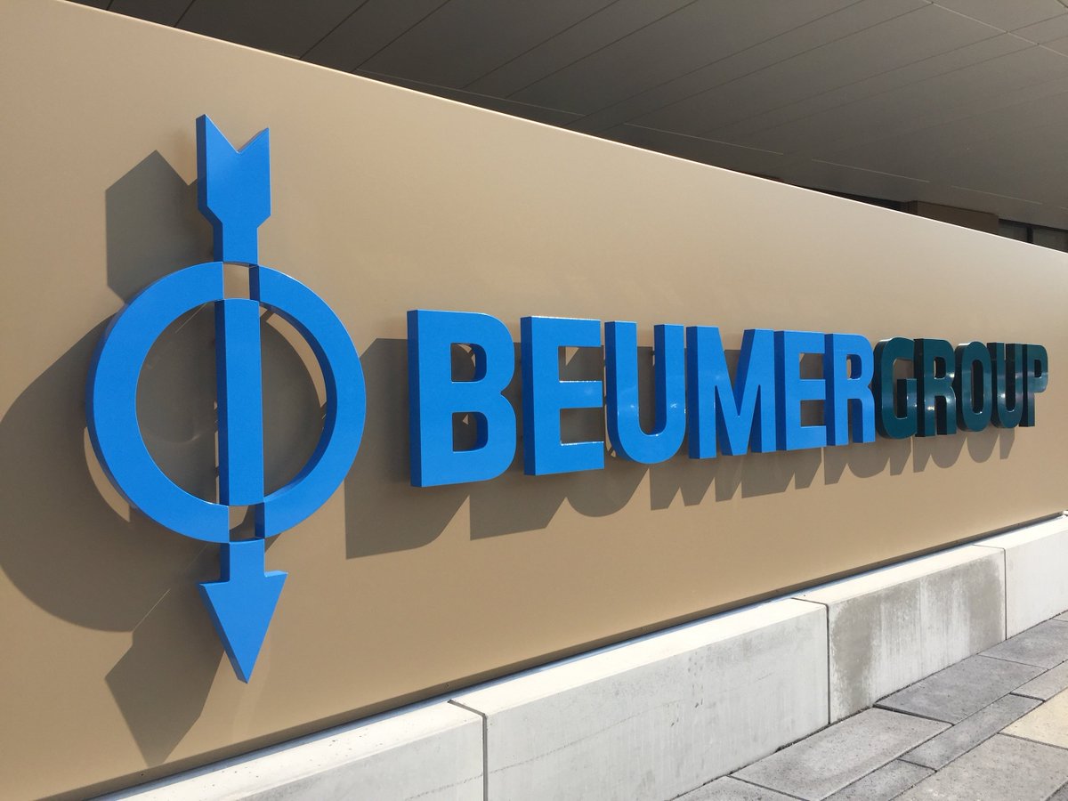 FruitionDE_'s tweet photo. Mit unserer Unterstützung implementierte Beumer Group ServiceNow für seine Kundenhotline. https://t.co/5AEms55AzQ #Proud https://t.co/RkbUypDx4Y