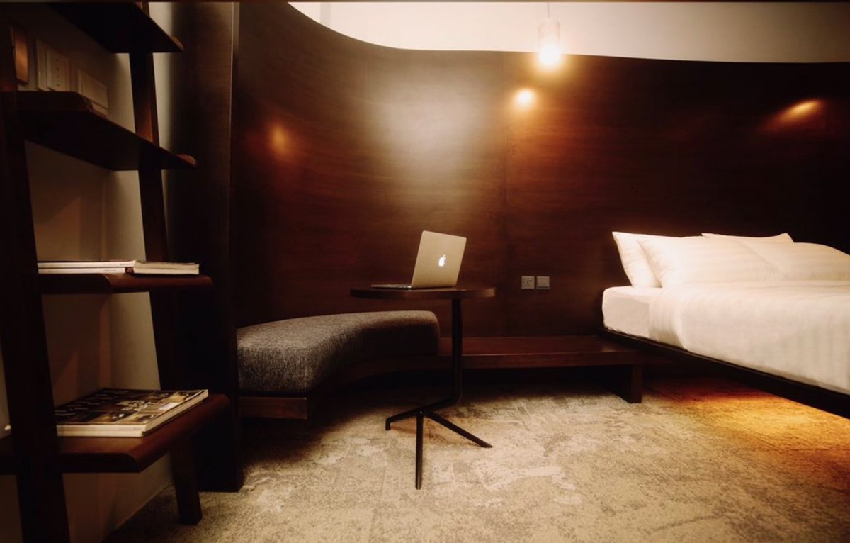 Morgan ™ tweet media