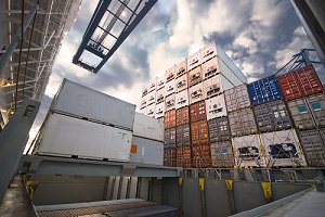 TT_Club's tweet photo. New guidelines due to be published, find out how to get your copy #Nonoperating #reefers #TTTalk
https://t.co/4d864wgQp3 https://t.co/prsaHIRtVN