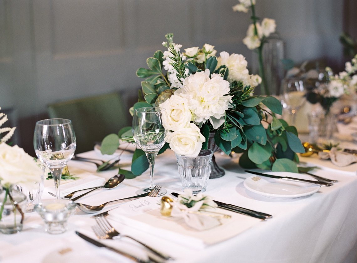 Thrilled to read such a lovely write up about us &amp; our feature on <a href="/BridalMusings/">Bridal Musings</a> today, thanks for sharing the love! bridalmusings.com/2017/02/how-to…