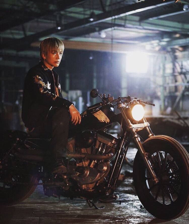 ldh36iwataka's tweet photo. 愛する岩田剛典の誕生日3月6日までに

——306RT目指す🔥🔥——

ご協力お願いします🙋🏼❤

#岩田剛典
#LDHfamさんと繋がりたい 
#306RT
#306いいね
#LDHファンさん
#全国の岩田fanさん https://t.co/9k970MoeY6